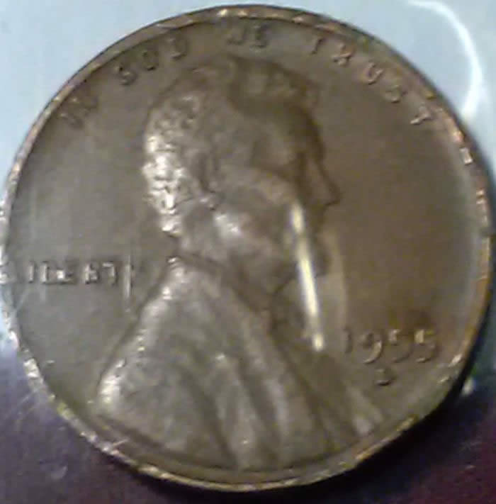 1957-D-And-1955-D-LWC-With-